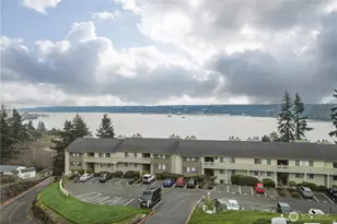 1725 W Sunn Fjord Ln, Bremerton, WA 98312 - Photo 16