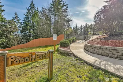 1725 W Sunn Fjord Lane #J-203, Bremerton, WA 98312 - Photo 30