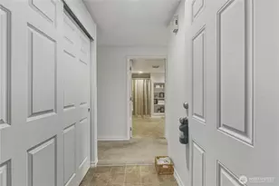 1725 W Sunn Fjord Ln, Bremerton, WA 98312 - Photo 2