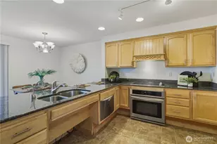 1725 W Sunn Fjord Ln, Bremerton, WA 98312 - Photo 14