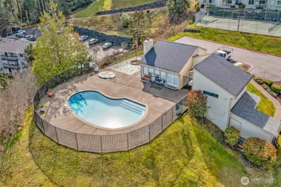 1725 W Sunn Fjord Lane #J-203, Bremerton, WA 98312 - Photo 28
