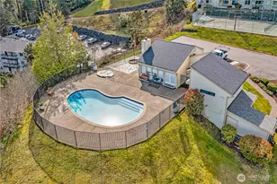 1725 W Sunn Fjord Ln, Bremerton, WA 98312 - Photo 28