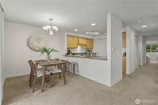 1725 W Sunn Fjord Ln, Bremerton, WA 98312 - Photo 8