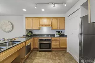 1725 W Sunn Fjord Ln, Bremerton, WA 98312 - Photo 12