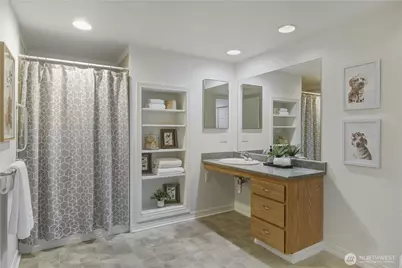 1725 W Sunn Fjord Lane #J-203, Bremerton, WA 98312 - Photo 20