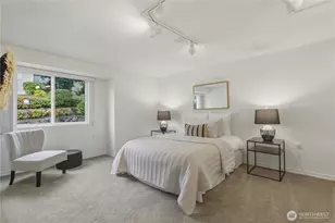 1725 W Sunn Fjord Ln, Bremerton, WA 98312 - Photo 18