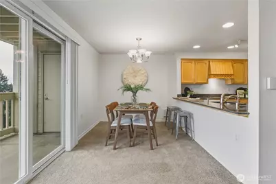 1725 W Sunn Fjord Lane #J-203, Bremerton, WA 98312 - Photo 8