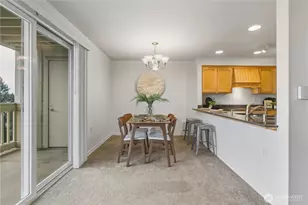 1725 W Sunn Fjord Ln, Bremerton, WA 98312 - Photo 8