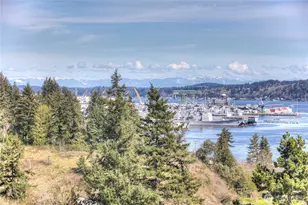 1725 W Sunn Fjord Ln, Bremerton, WA 98312 - Photo 28