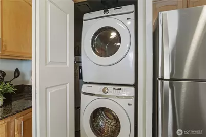 1725 W Sunn Fjord Lane #J-203, Bremerton, WA 98312 - Photo 22