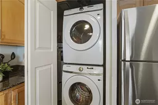 1725 W Sunn Fjord Ln, Bremerton, WA 98312 - Photo 22