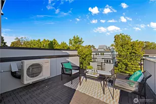 3605 Linden Ave N, Seattle, WA 98103 - Photo 26