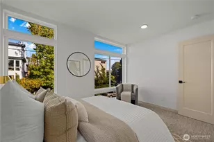 3605 Linden Ave N, Seattle, WA 98103 - Photo 24