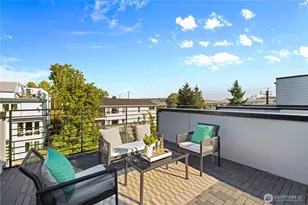 3605 Linden Ave N, Seattle, WA 98103 - Photo 28