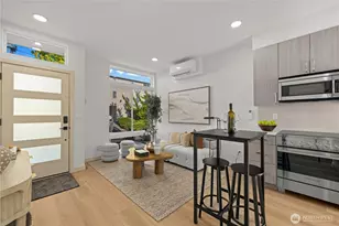 3605 Linden Ave N, Seattle, WA 98103 - Photo 8