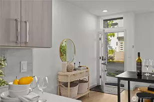 3605 Linden Ave N, Seattle, WA 98103 - Photo 16