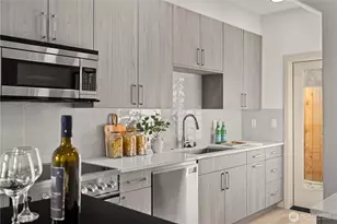 3605 Linden Ave N, Seattle, WA 98103 - Photo 12