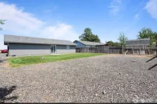 550 E Olympia, Othello, WA 99344 - Photo 2