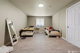 550 E Olympia, Othello, WA 99344 - Photo 8