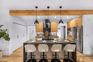 102 Riverwalk Dr, Lynden, WA 98264 - Photo 10