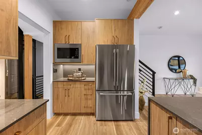 102 Riverwalk Drive, Lynden, WA 98264 - Photo 14