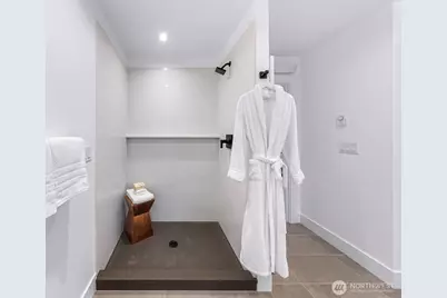 102 Riverwalk Drive, Lynden, WA 98264 - Photo 36