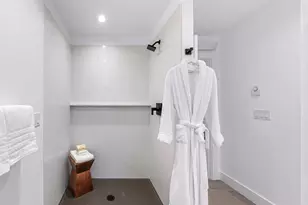 102 Riverwalk Dr, Lynden, WA 98264 - Photo 36