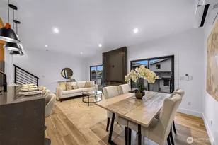 102 Riverwalk Dr, Lynden, WA 98264 - Photo 16