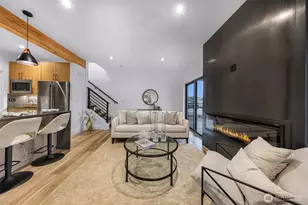 102 Riverwalk Dr, Lynden, WA 98264 - Photo 18