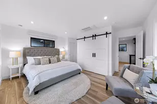 102 Riverwalk Dr, Lynden, WA 98264 - Photo 32