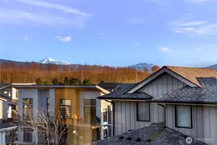 102 Riverwalk Dr, Lynden, WA 98264 - Photo 38