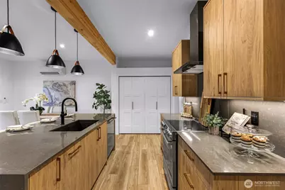 102 Riverwalk Drive, Lynden, WA 98264 - Photo 8