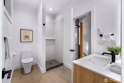 102 Riverwalk Drive, Lynden, WA 98264 - Photo 30