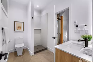 102 Riverwalk Dr, Lynden, WA 98264 - Photo 30