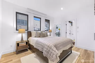 102 Riverwalk Drive, Lynden, WA 98264 - Photo 28