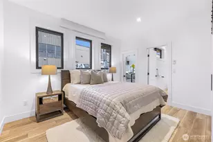 102 Riverwalk Dr, Lynden, WA 98264 - Photo 28