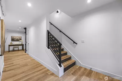 102 Riverwalk Drive, Lynden, WA 98264 - Photo 4