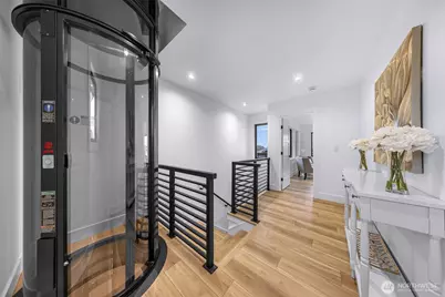 102 Riverwalk Drive, Lynden, WA 98264 - Photo 26