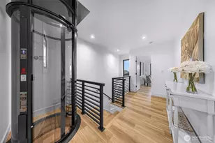 102 Riverwalk Dr, Lynden, WA 98264 - Photo 26