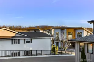 102 Riverwalk Dr, Lynden, WA 98264 - Photo 40