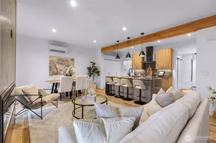 102 Riverwalk Dr, Lynden, WA 98264 - Photo 24