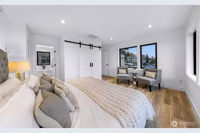 102 Riverwalk Drive, Lynden, WA 98264 - Photo 34