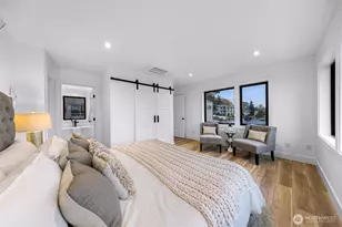 102 Riverwalk Dr, Lynden, WA 98264 - Photo 34