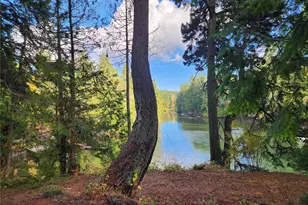 8775 Battle Point Dr NE, Bainbridge Island, WA 98110 - Photo 2