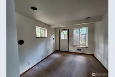 8775 Battle Point Dr NE, Bainbridge Island, WA 98110 - Photo 26