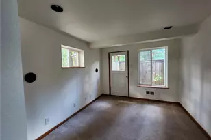 8775 Battle Point Dr NE, Bainbridge Island, WA 98110 - Photo 26