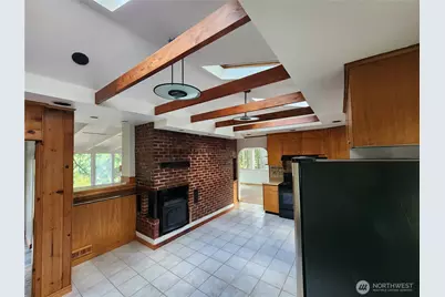 8775 Battle Point Dr NE, Bainbridge Island, WA 98110 - Photo 14