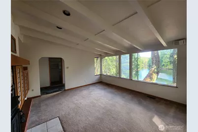 8775 Battle Point Dr NE, Bainbridge Island, WA 98110 - Photo 6