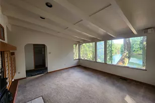 8775 Battle Point Dr NE, Bainbridge Island, WA 98110 - Photo 6
