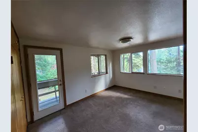 8775 Battle Point Dr NE, Bainbridge Island, WA 98110 - Photo 20